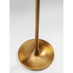 Bougeoir Rakel 21Cm