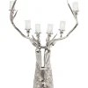 Bougeoir Reindeer