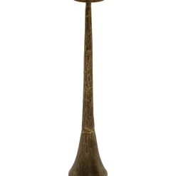 Bougeoir Tower 62Cm