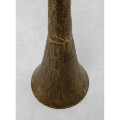 Bougeoir Tower 62Cm