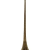 Bougeoir Tower 79Cm