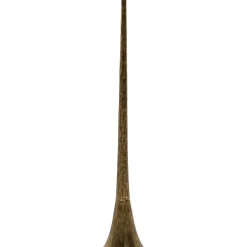 Bougeoir Tower 79Cm