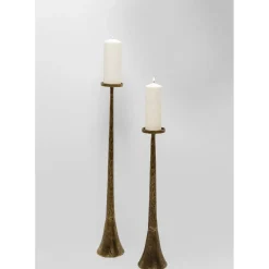 Bougeoir Tower 79Cm