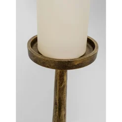 Bougeoir Tower 79Cm