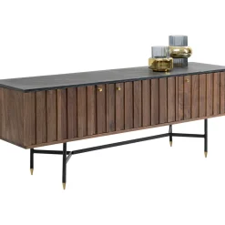 Buffet Bas Apiano