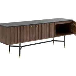 Buffet Bas Apiano