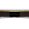 Buffet Bas Catalina 170X50Cm