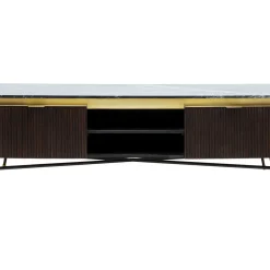 Buffet Bas Catalina 170X50Cm