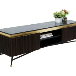 Buffet Bas Catalina 170X50Cm