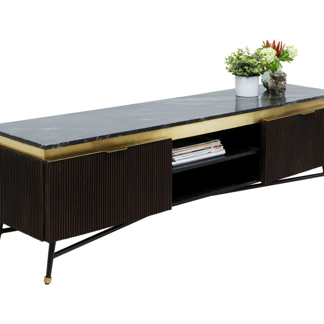 Buffet Bas Catalina 170X50Cm