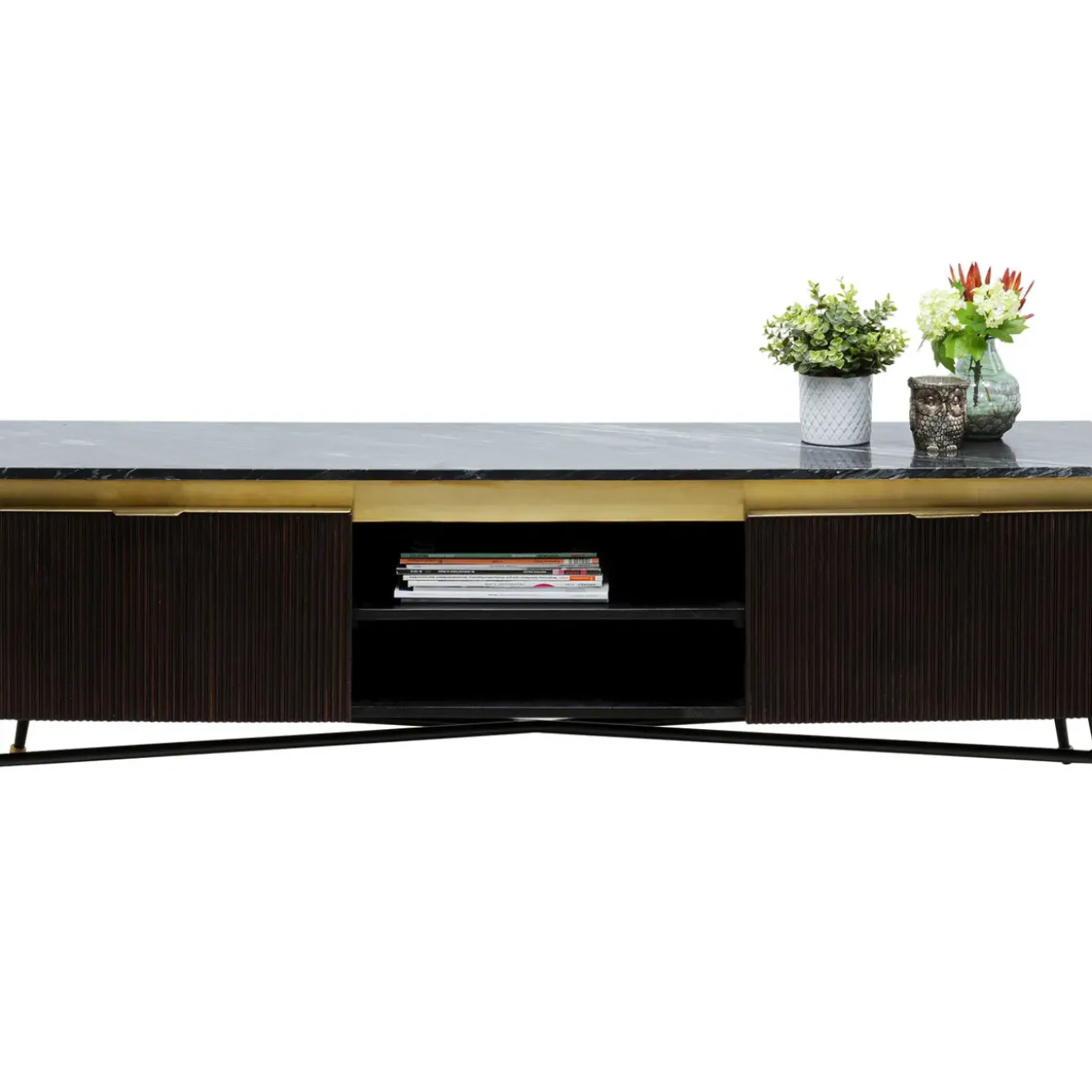 Buffet Bas Catalina 170X50Cm