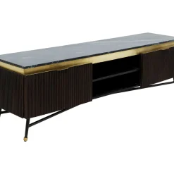 Buffet Bas Catalina 170X50Cm
