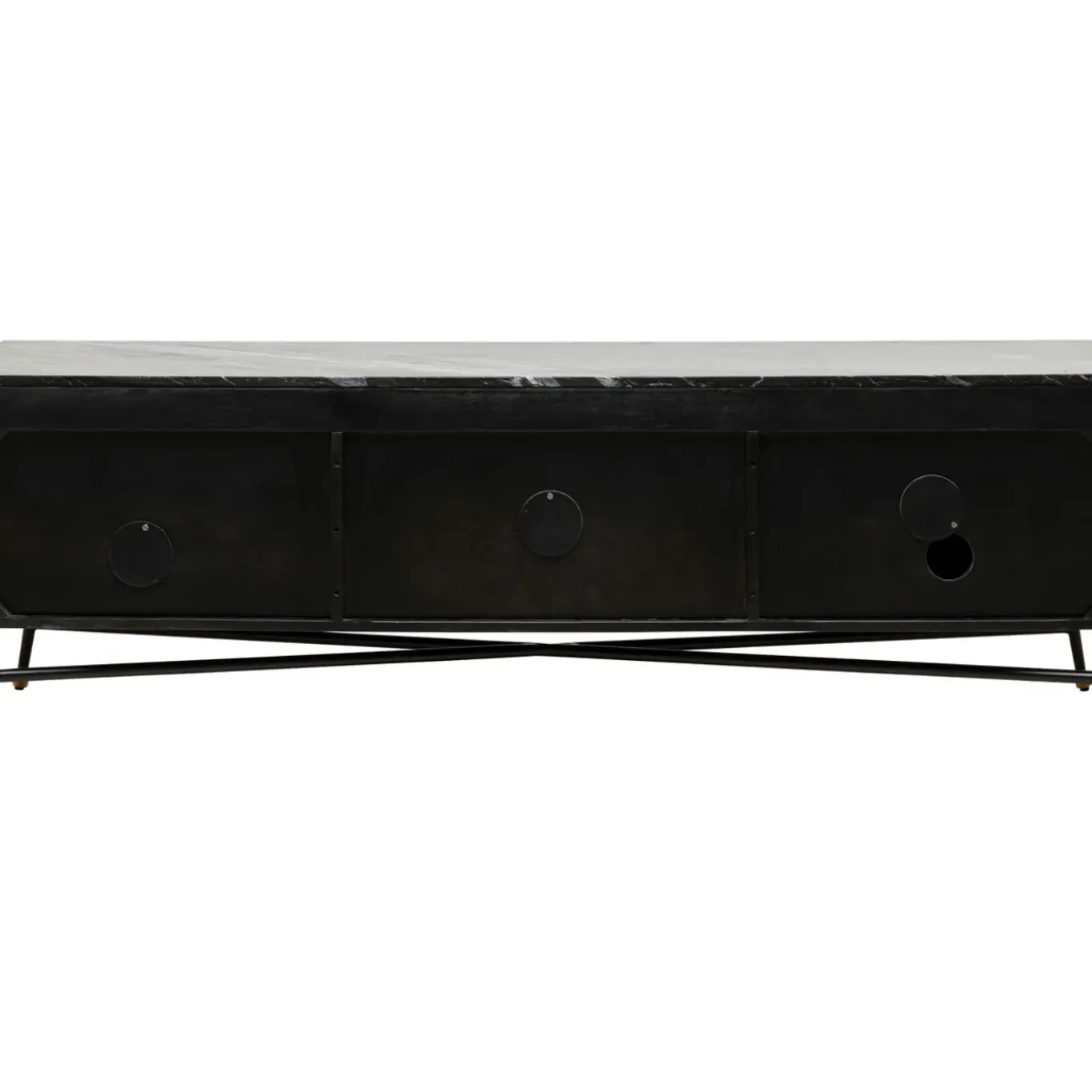 Buffet Bas Catalina 170X50Cm
