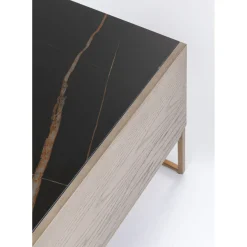 Buffet Bas Cesaro 160X50Cm
