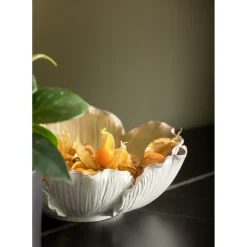 Buffet Bas Cesaro 160X50Cm