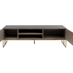 Buffet Bas Cesaro 160X50Cm