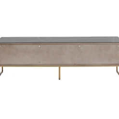 Buffet Bas Cesaro 160X50Cm
