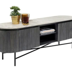 Buffet Bas Glenn