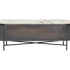 Buffet Bas Glenn