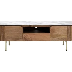 Buffet Bas Grace 145X48Cm