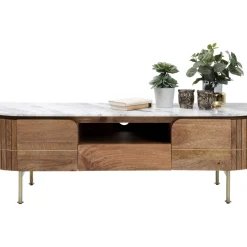 Buffet Bas Grace 145X48Cm