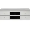 Buffet Bas Luxury 140X50Cm