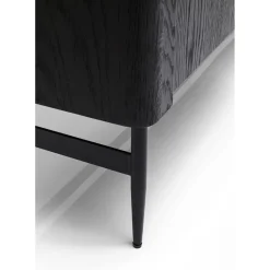 Buffet Bas Milano 200X55Cm