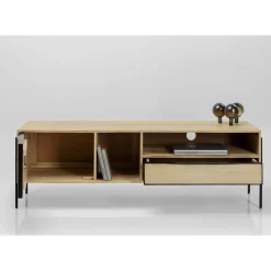 Buffet Bas Modena