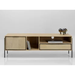 Buffet Bas Modena