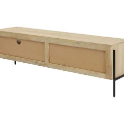 Buffet Bas Modena