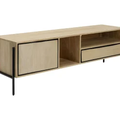 Buffet Bas Modena