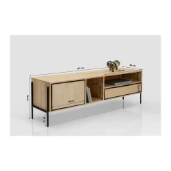 Buffet Bas Modena
