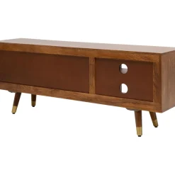 Buffet Bas Muskat