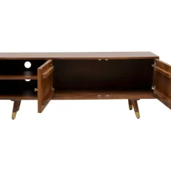 Buffet Bas Muskat