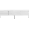 Buffet Bas Nova 160X44Cm