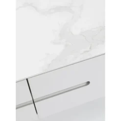 Buffet Bas Nova 160X44Cm