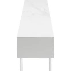Buffet Bas Nova 160X44Cm