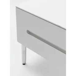 Buffet Bas Nova 160X44Cm