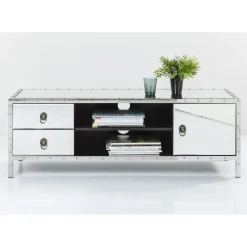 Buffet Bas Rivet