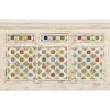 Buffet Bazar 150X90Cm
