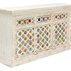 Buffet Bazar 150X90Cm
