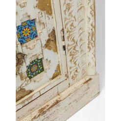 Buffet Bazar 150X90Cm