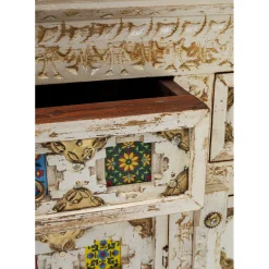 Buffet Bazar 150X90Cm