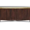 Buffet Catalina 160X86Cm