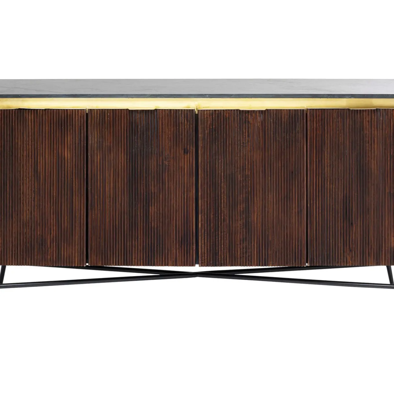 Buffet Catalina 160X86Cm