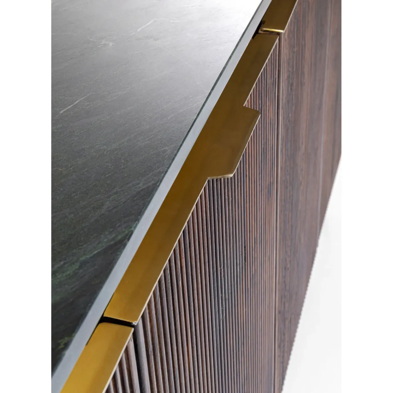 Buffet Catalina 160X86Cm