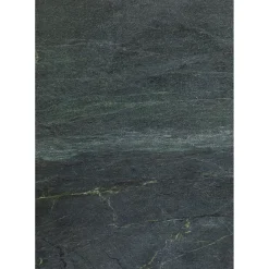 Buffet Catalina 160X86Cm