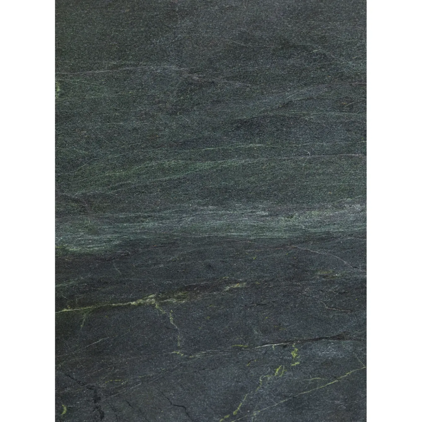 Buffet Catalina 160X86Cm