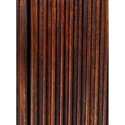 Buffet Catalina 160X86Cm
