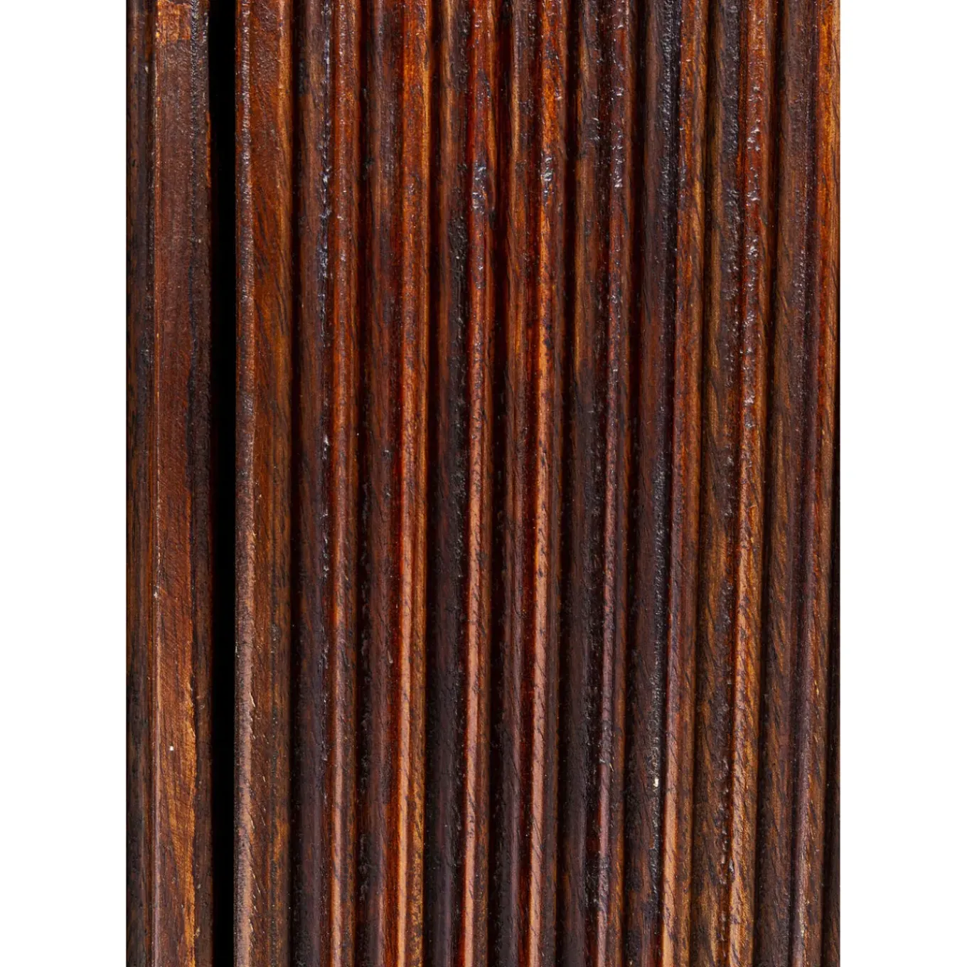 Buffet Catalina 160X86Cm